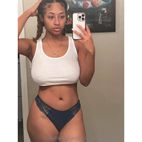 Kalani Rodgers â¹ Kanashimi (345)-NJhLvKsb.jpg